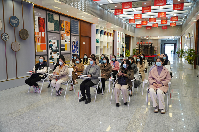 1664412802560235.jpg DSC00199.jpg